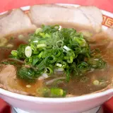 神戸の中華そば もっこす 石屋川店