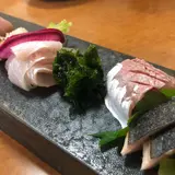 あん梅