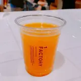 10ファクトリー 道後店