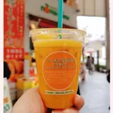 フルーツの生ジュースとギフトのお店 noma-noma