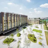 日本大学文理学部資料館