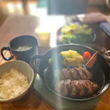 東京千石 グリルK farm’s アグリパーク上里店