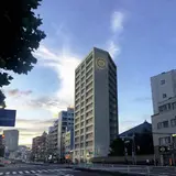 LANDABOUT TOKYO