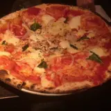 CONA 渋谷店
