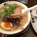 宝屋 西小路五条