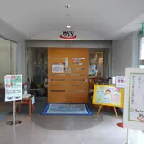 名立の湯 ゆらら