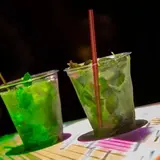 シックスセンス 渋谷