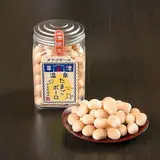 中吉堂本舗