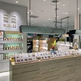 mimi33渋谷パルコ
