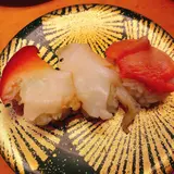 かいてん寿し大倉