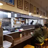 スタミナラーメン がむしゃ