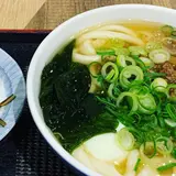 因幡うどん 福岡空港店