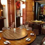 台南度小月擔仔麵 旗艦店（Du Hsiao Yueh Restaurant）