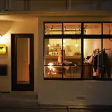 select gallery & bar “ baku “