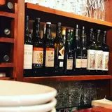 boqueron（ボケロン）