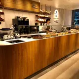 スターバックス リザーブ