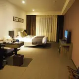 ホテルマイステイズプレミア金沢