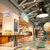 Brooklyn Roasting Company Tokyo International Forum（ブルックリン ロースティング カンパニー 東京国際フォーラム店）