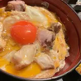 青山 鶏味座 本店