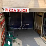PIZZA SLICE 2