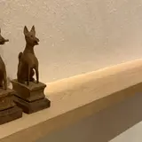 cafe kitsune