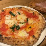 PIZZERIA ROCCO ピッツェリア ロッコ