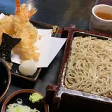 手打蕎麦 渡邊