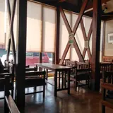 コーヒーの田中