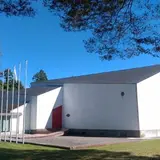 徳川ミュージアム