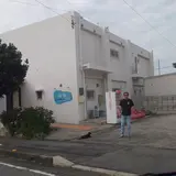 リゾートハウス海風～いんかじ～