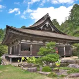 善水寺