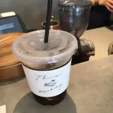 THIS_