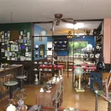 庸山窯