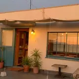 Cafe MURIWUI