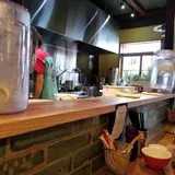 Ramen Free Birds ラーメンフリーバーズ