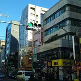 大久保