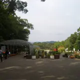 京都府立植物園