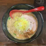 麺処 花田