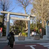神明宮