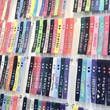 ８２１−１ Yeoksam-dong