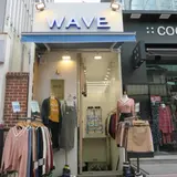 ３５８−５８ Seogyo-dong