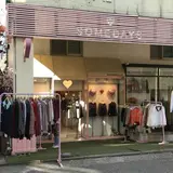 ３３４−１２ Seogyo-dong