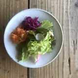 Chipakoya