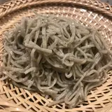 手打蕎麦 わくり