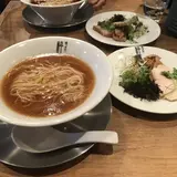 麺’Ｓ食堂粋蓮