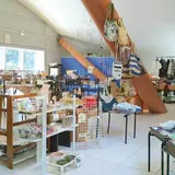 杖立橋＋Ｐホール