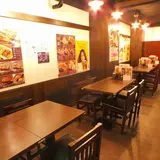 串焼 げん 江戸川橋店