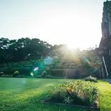 平和台公園