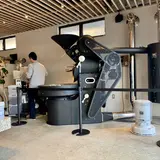 ＮＡＧＡＳＡＷＡＣＯＦＦＥＥ