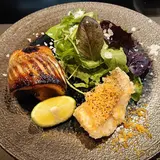 千年 CHITOSE (チトセ)